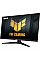 Монитор Asus 31.5