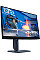 Монітор DELL 24.5