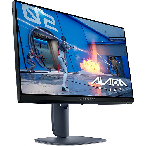 Монітор DELL 24.5