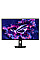 Монитор Asus 31.5