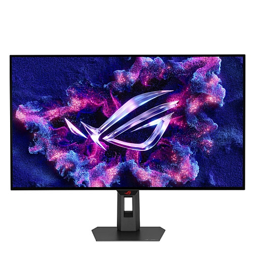 Монитор Asus 31.5