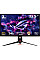 Монитор Asus 31.5