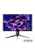 Монітор Asus 31.5