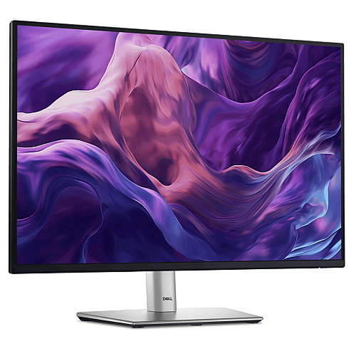 Монитор DELL 24.1