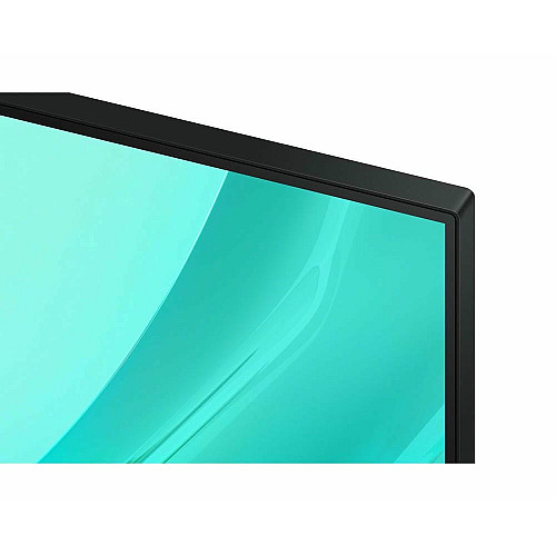 Монитор Samsung 27
