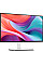 Монітор DELL 23.8