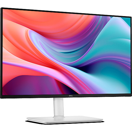 Монітор DELL 23.8