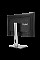 Монитор Asus 24.1