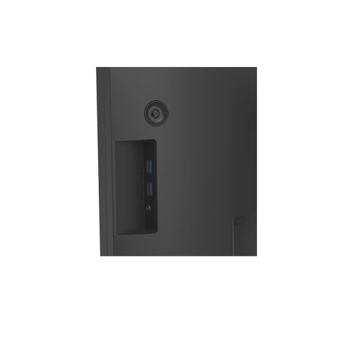 Монітор LG 27