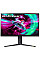 Монитор LG 31.5