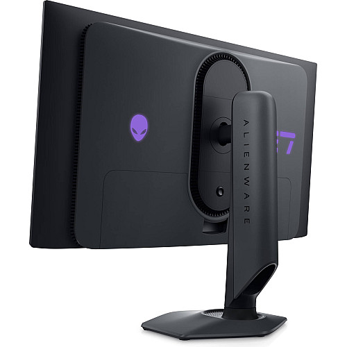 Монітор DELL 27