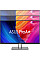 Монитор Asus 27