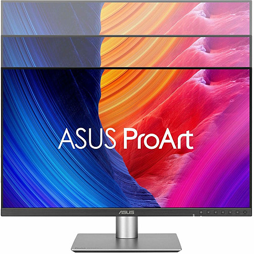 Монитор Asus 27