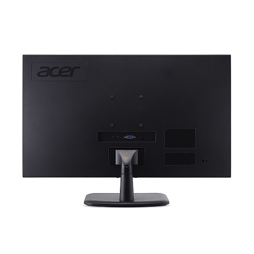 Монітор Acer 21.5