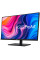 Монітор Asus 32