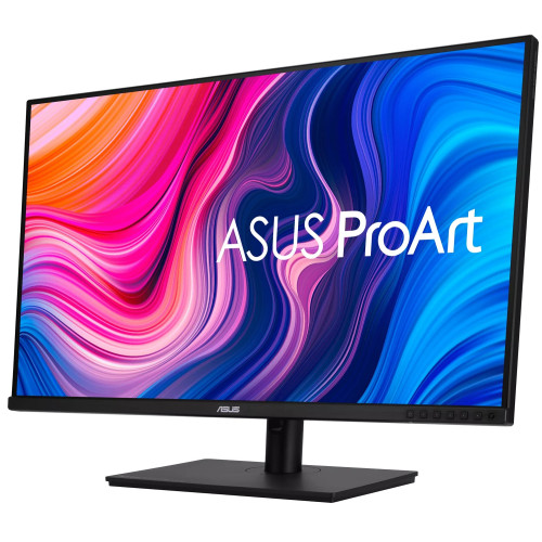 Монітор Asus 32