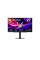 Монітор LG 27