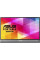 Монітор портативний Asus 15.6