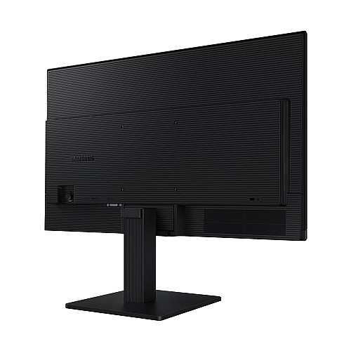 Монитор Samsung 21.5