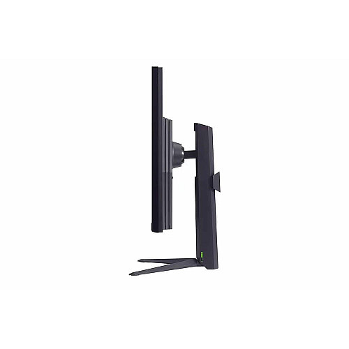Монитор LG 31.5