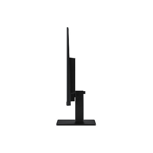 Монітор Samsung 23.8