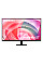 Монітор Samsung 32
