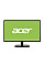 Монітор Acer 21.5