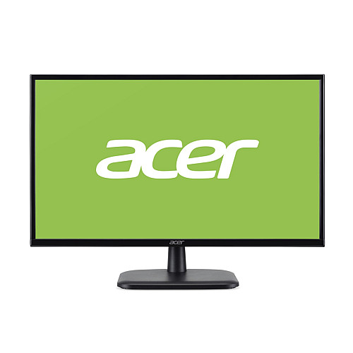 Монітор Acer 21.5
