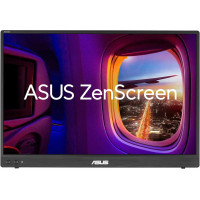 Монітор портативний Asus 16