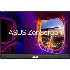 Монитор портативный Asus 16