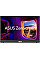 Монитор портативный Asus 16