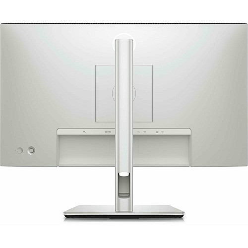 Монитор DELL 23.8
