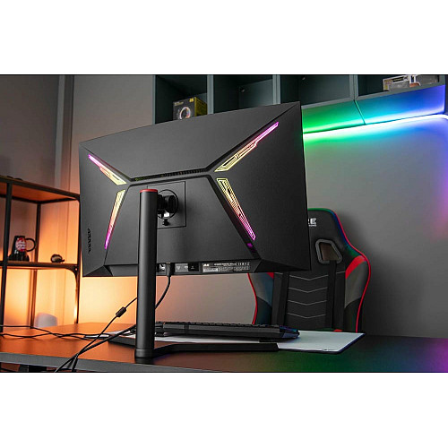 Монитор 2E GAMING 31.5