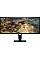 Монітор DELL 34