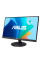 Монітор Asus 21.5