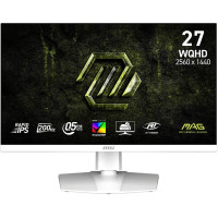 Монітор MSI 27