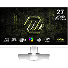 Монітор MSI 27