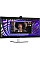 Монітор DELL 34