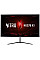 Монітор Acer 27