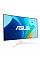 Монитор Asus 27