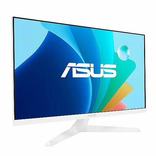 Монитор Asus 27