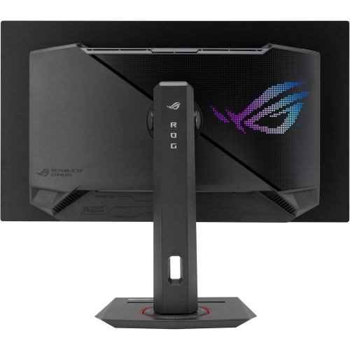 Монітор Asus 26.5