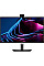 Монітор DELL 23.8