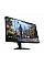 Монитор DELL 27