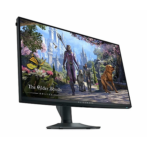 Монитор DELL 27