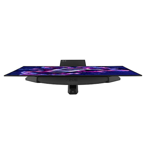 Монитор Asus 31.5