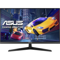Монітор Asus 27