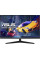 Монітор Asus 27