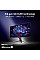 Монитор Asus 31.5