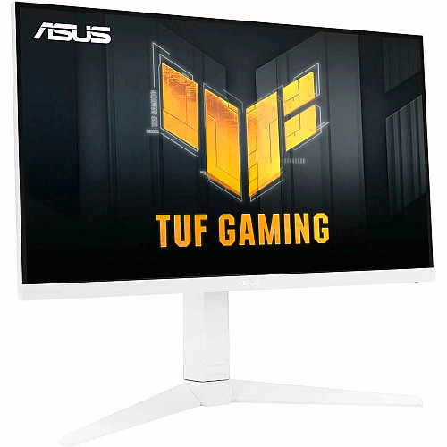 Монитор Asus 27